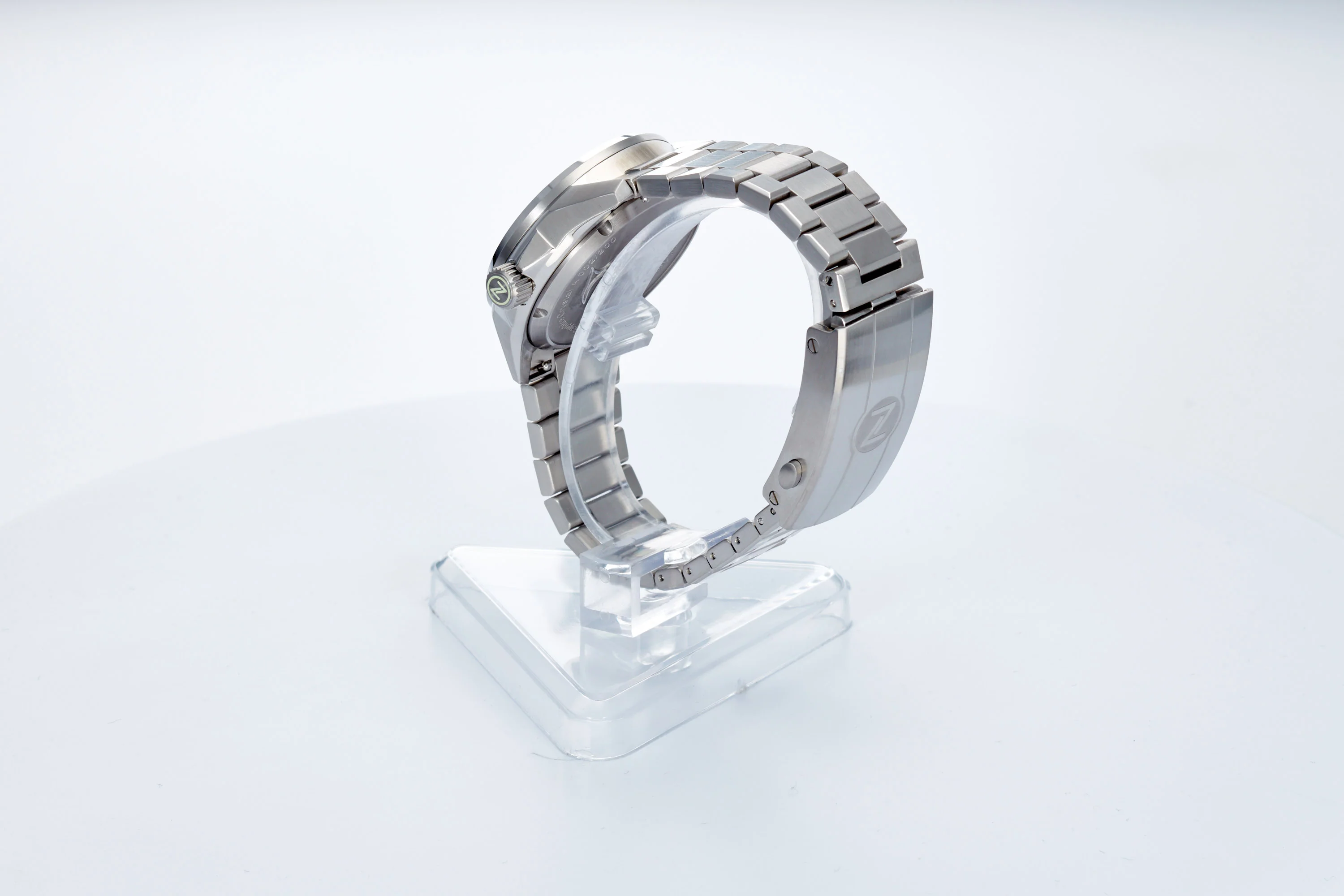 Thumbnail 16